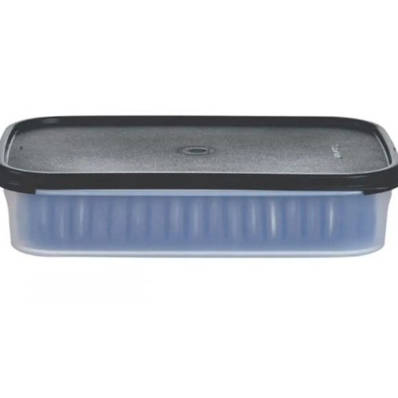 Tupperware Modular Mates Rectangular 1-NWOT